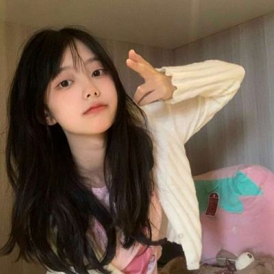 求生英雄峡谷九游官方版下载
