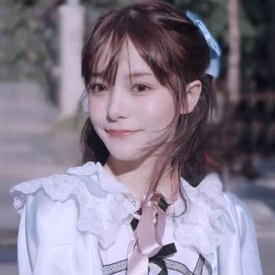 百度版烈焰战魂下载